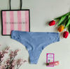 Imagen de Victoria's Secret Thong String .